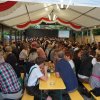 buchenfest 2017 10